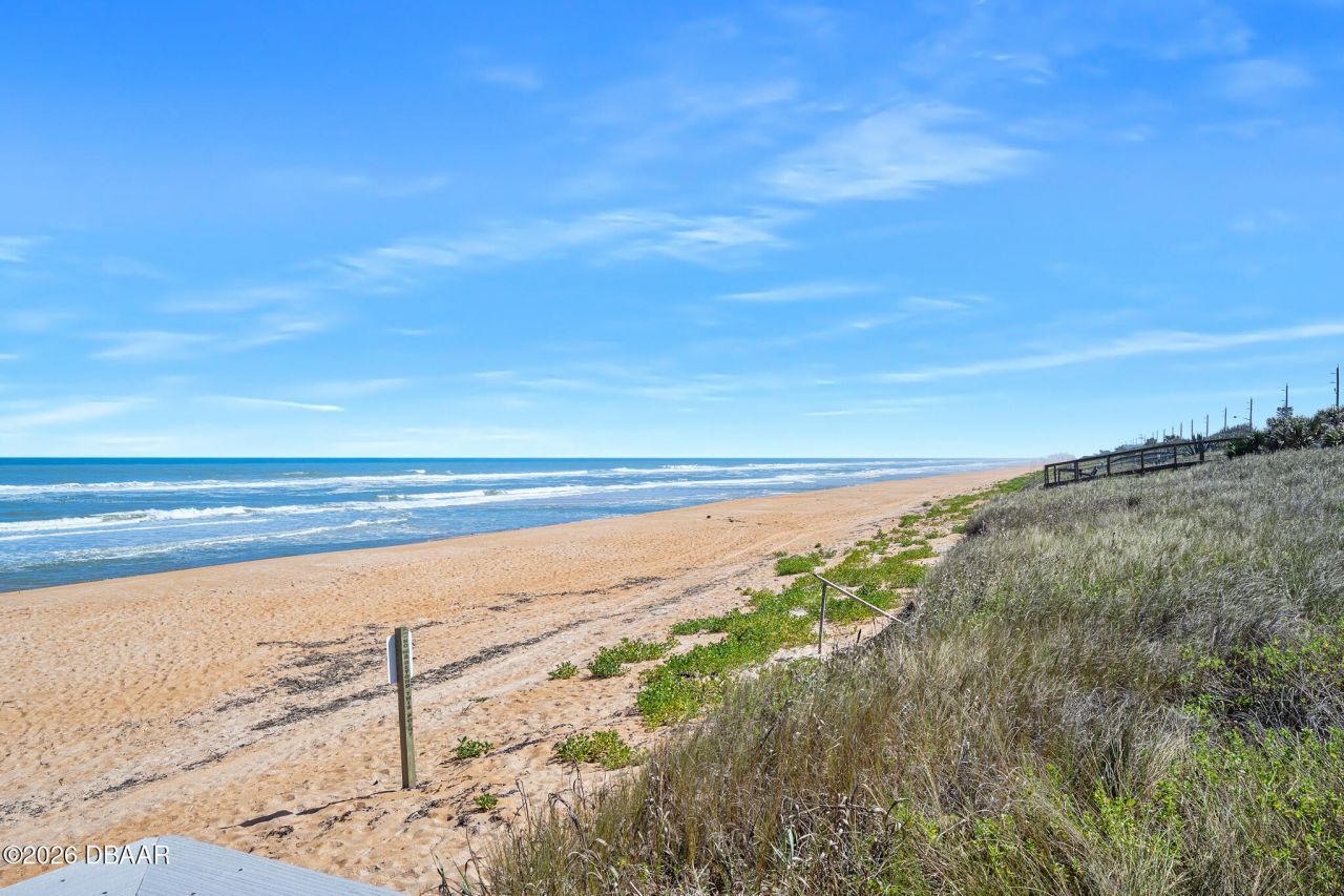 4 Dolphin Avenue, Ormond Beach, FL 32176 Photo