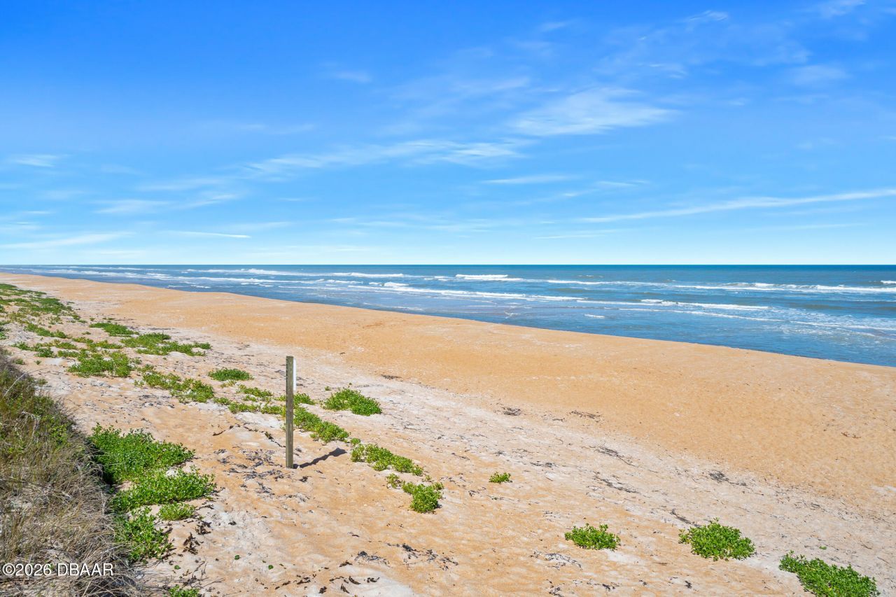 4 Dolphin Avenue, Ormond Beach, FL 32176 Photo