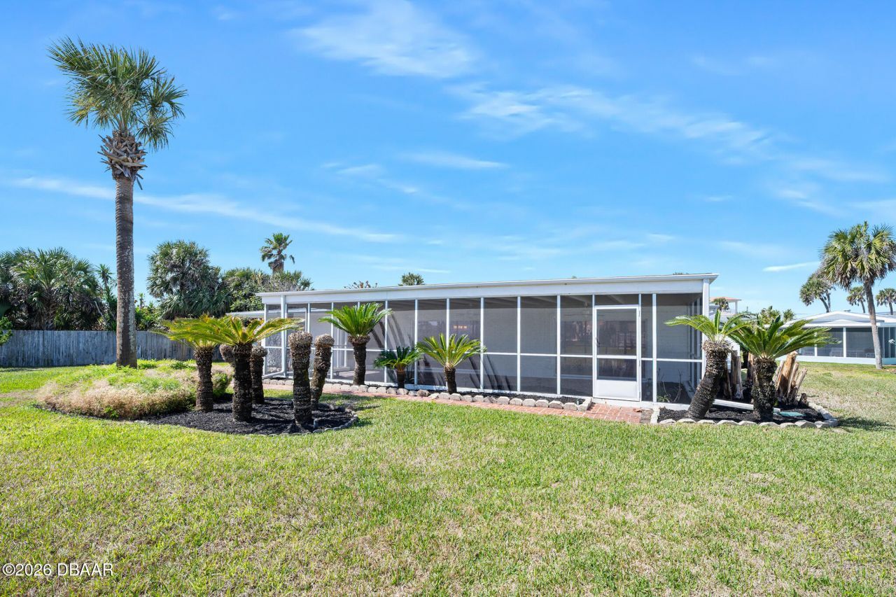 4 Dolphin Avenue, Ormond Beach, FL 32176 Photo