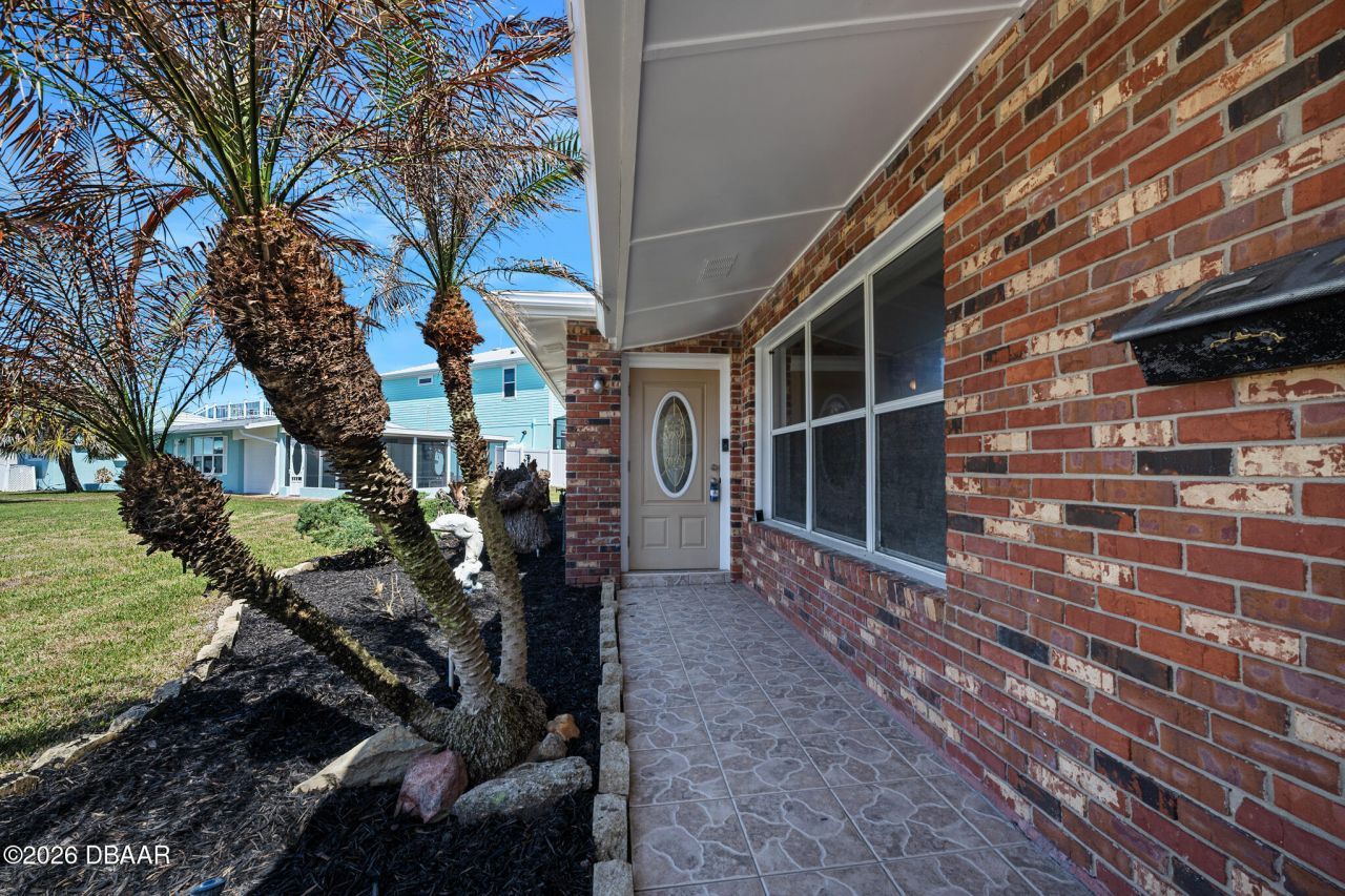4 Dolphin Avenue, Ormond Beach, FL 32176 Photo