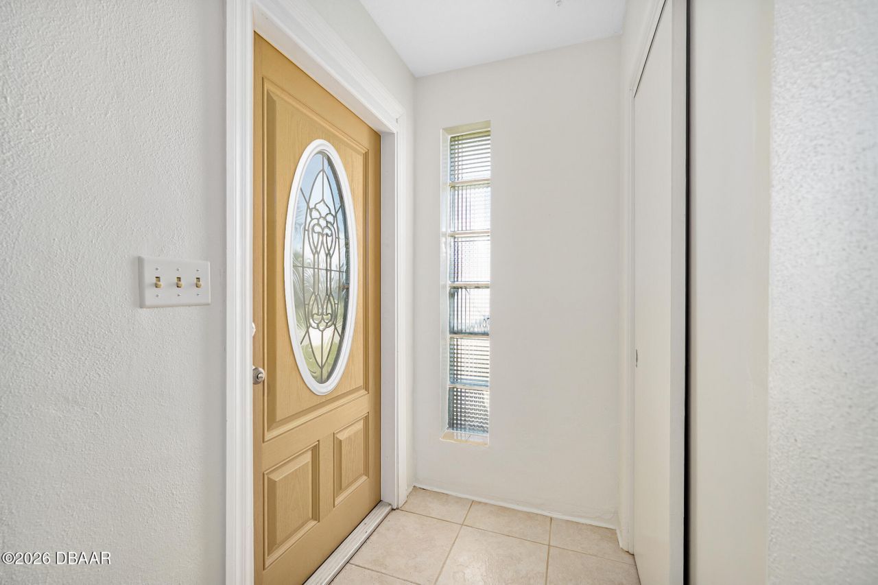 4 Dolphin Avenue, Ormond Beach, FL 32176 Photo