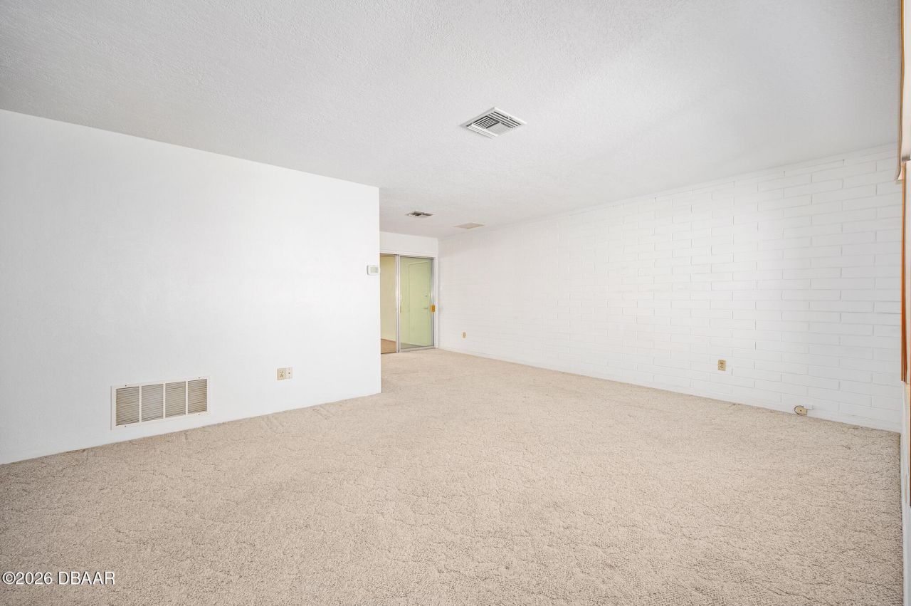 4 Dolphin Avenue, Ormond Beach, FL 32176 Photo