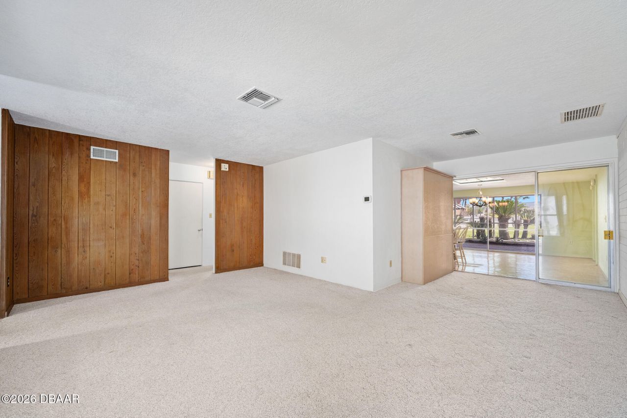 4 Dolphin Avenue, Ormond Beach, FL 32176 Photo