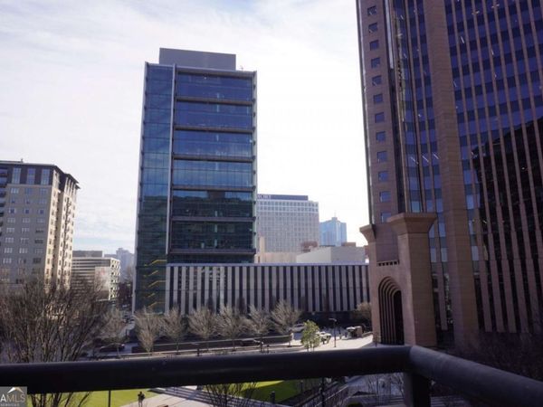 620 Peachtree Street NE, Unit 507, Atlanta, GA 30308