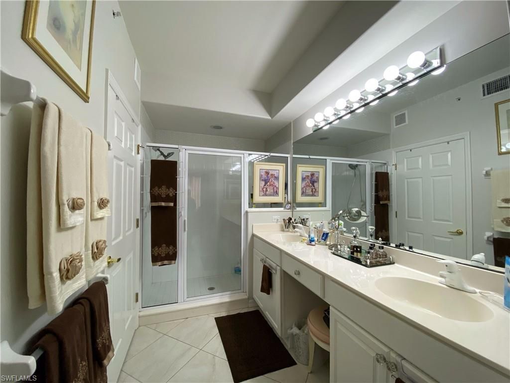 1455 Tiffany Ln, Unit 107, Naples, FL 34105 Photo