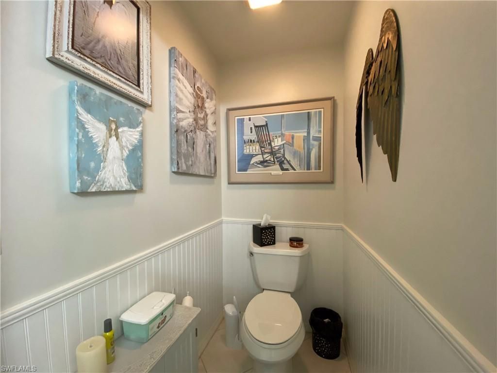 1455 Tiffany Ln, Unit 107, Naples, FL 34105 Photo
