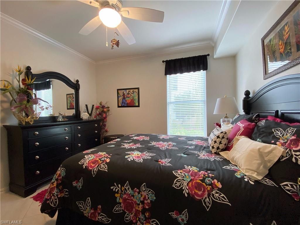 1455 Tiffany Ln, Unit 107, Naples, FL 34105 Photo