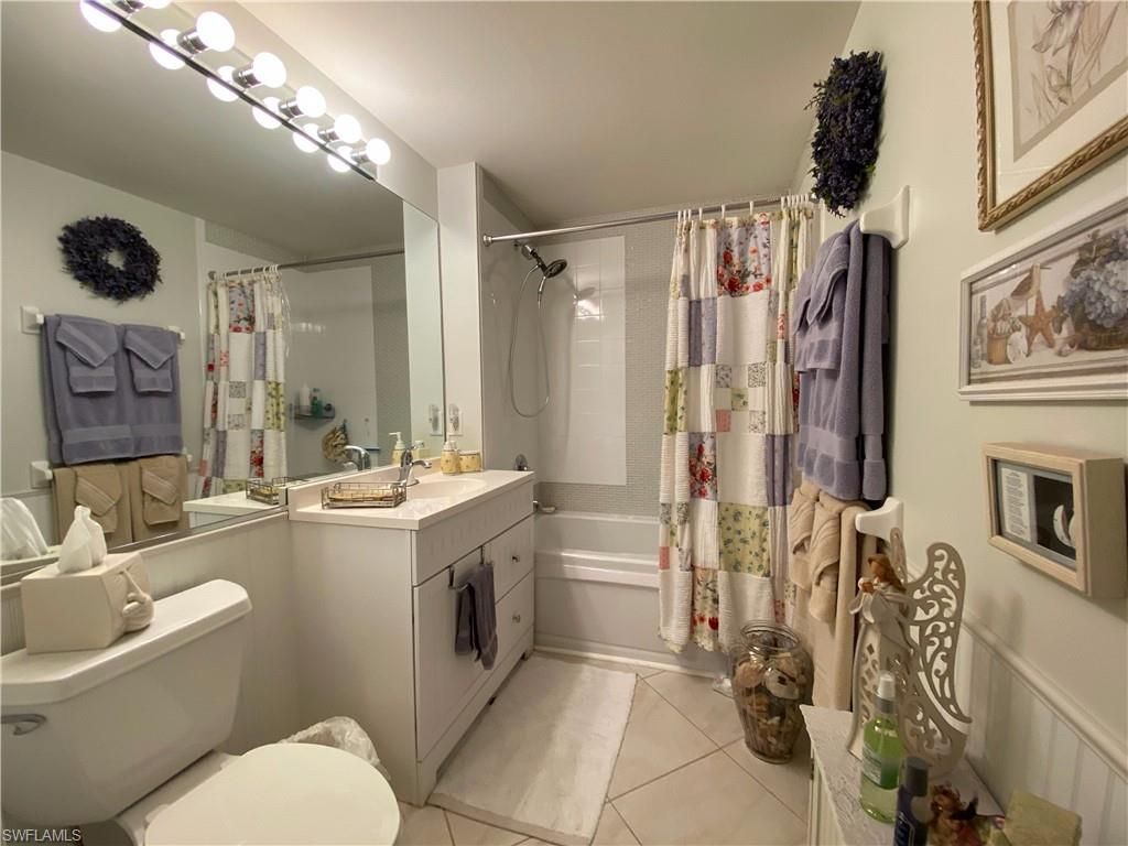 1455 Tiffany Ln, Unit 107, Naples, FL 34105 Photo