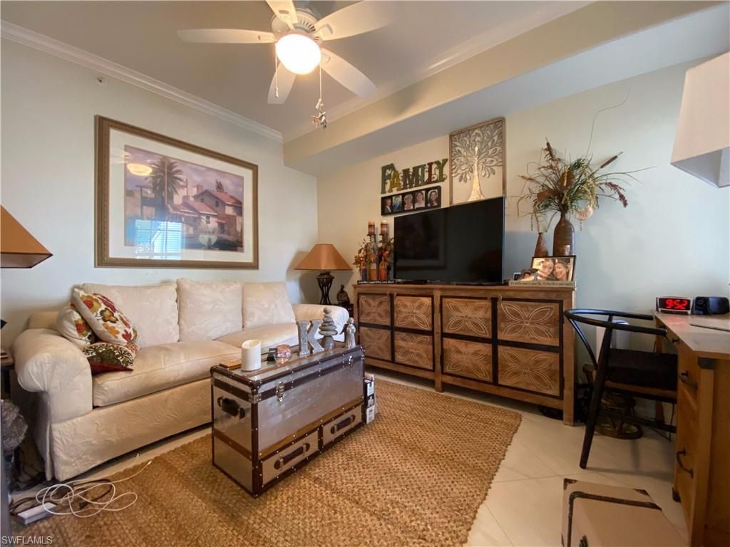 1455 Tiffany Ln, Unit 107, Naples, FL 34105 Photo