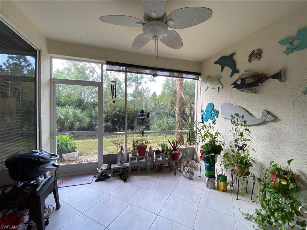 1455 Tiffany Ln, Unit 107, Naples, FL 34105 Photo