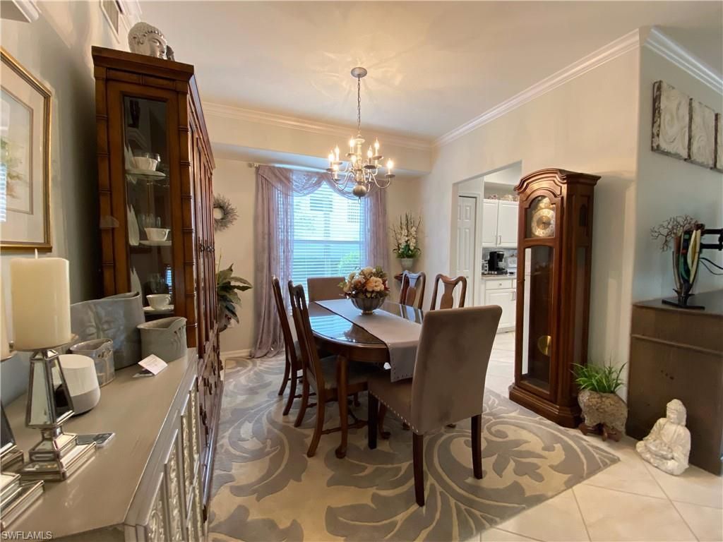 1455 Tiffany Ln, Unit 107, Naples, FL 34105 Photo