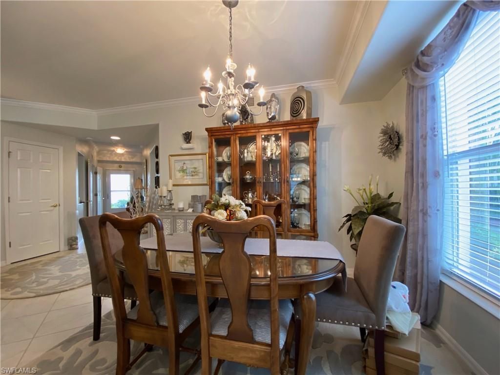 1455 Tiffany Ln, Unit 107, Naples, FL 34105 Photo
