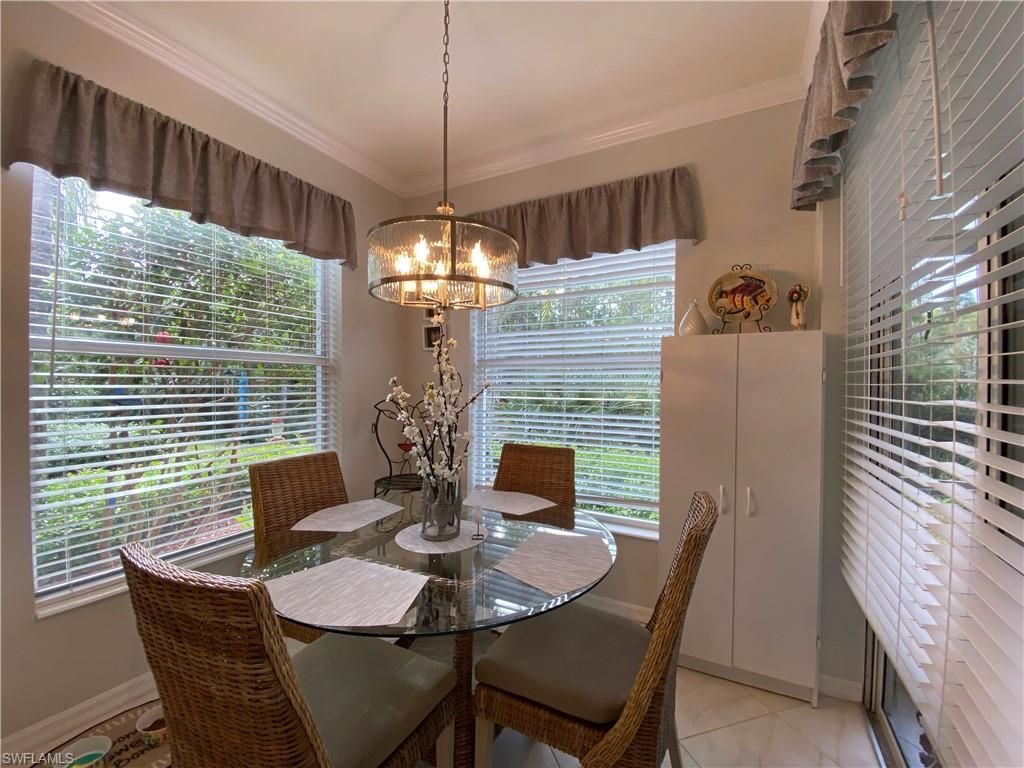 1455 Tiffany Ln, Unit 107, Naples, FL 34105 Photo