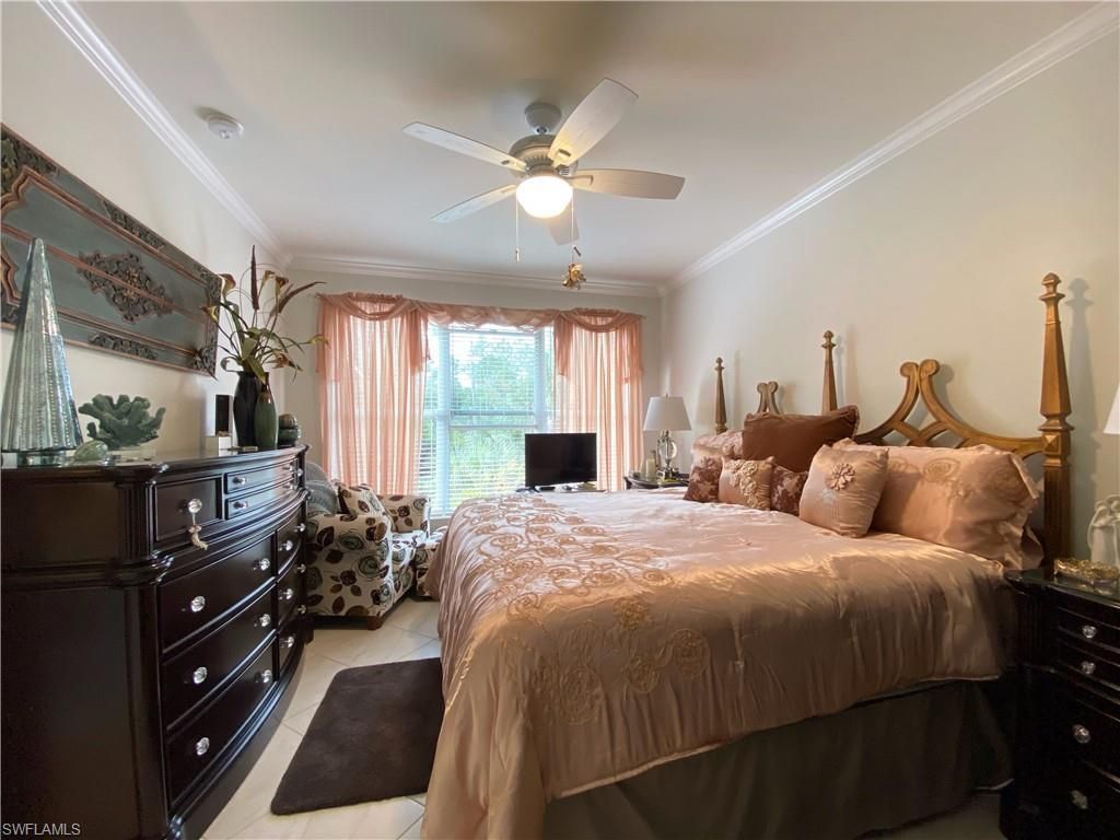 1455 Tiffany Ln, Unit 107, Naples, FL 34105 Photo