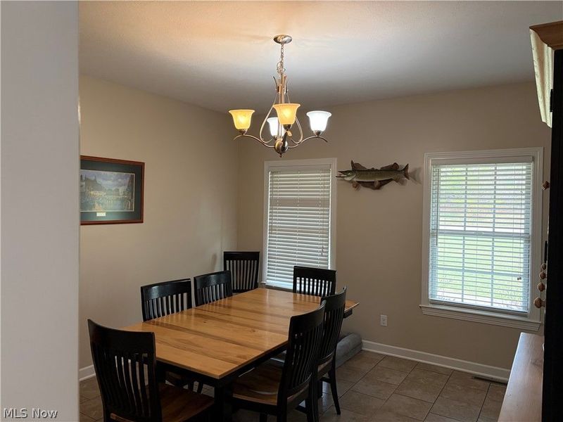 12787 State Route 45, Lisbon, OH 44432 Photo 11