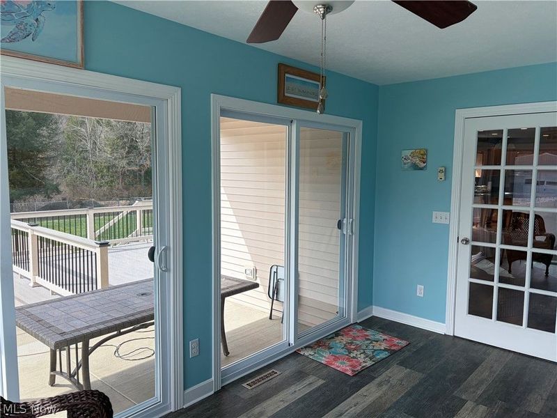 12787 State Route 45, Lisbon, OH 44432 Photo 12