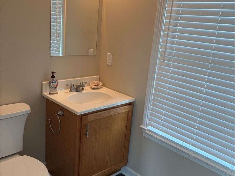 12787 State Route 45, Lisbon, OH 44432 Photo 14