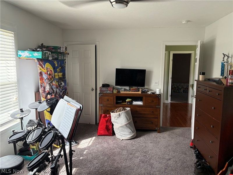 12787 State Route 45, Lisbon, OH 44432 Photo 15