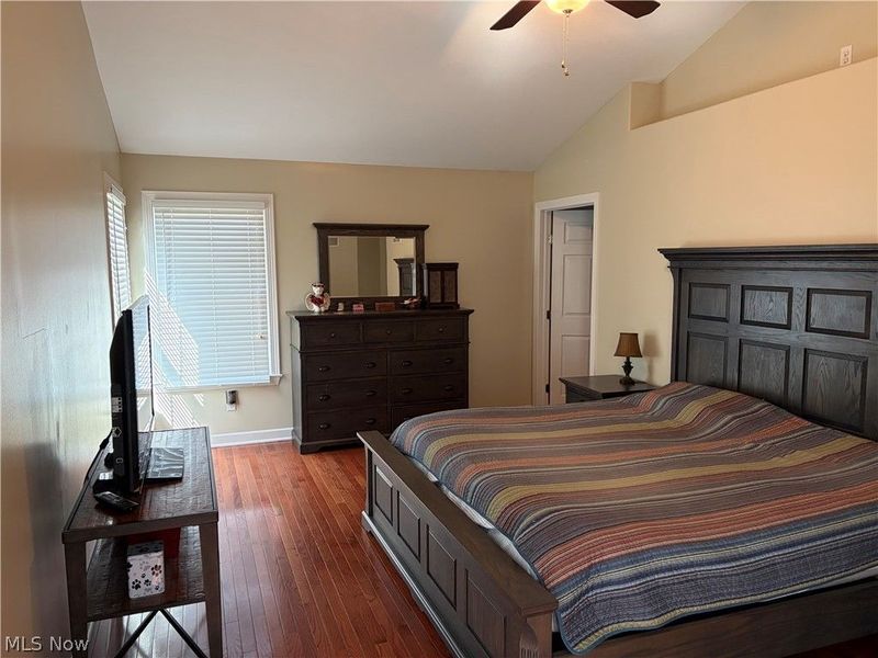 12787 State Route 45, Lisbon, OH 44432 Photo 16