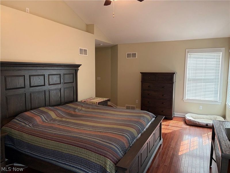 12787 State Route 45, Lisbon, OH 44432 Photo 17