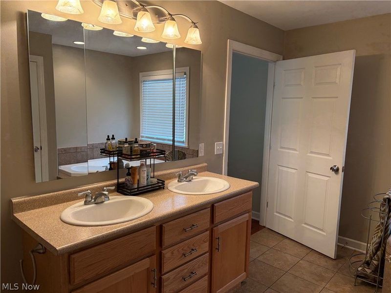 12787 State Route 45, Lisbon, OH 44432 Photo 18