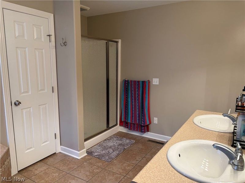 12787 State Route 45, Lisbon, OH 44432 Photo 19