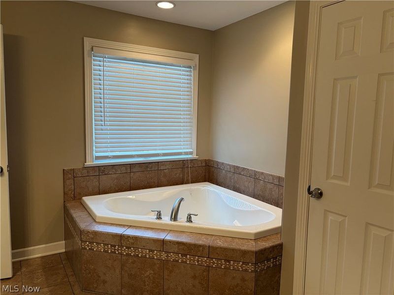 12787 State Route 45, Lisbon, OH 44432 Photo 20