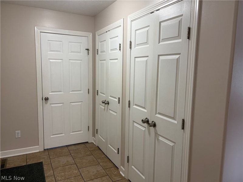 12787 State Route 45, Lisbon, OH 44432 Photo 21