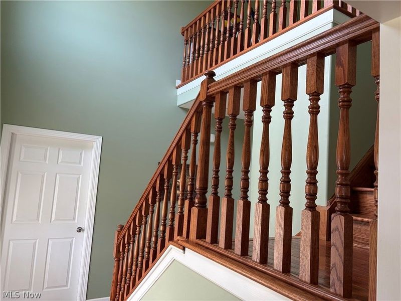 12787 State Route 45, Lisbon, OH 44432 Photo 22