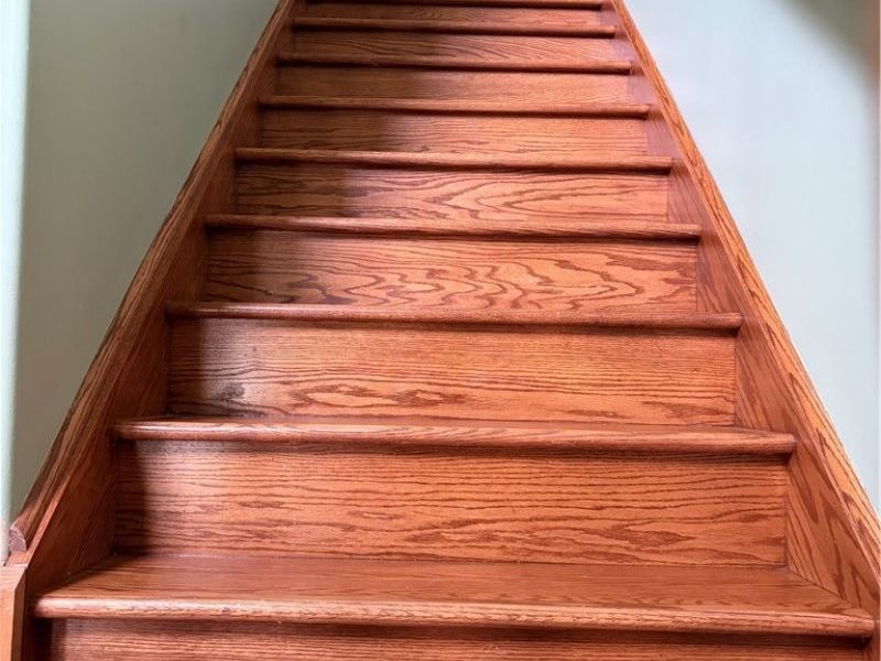 12787 State Route 45, Lisbon, OH 44432 Photo 23