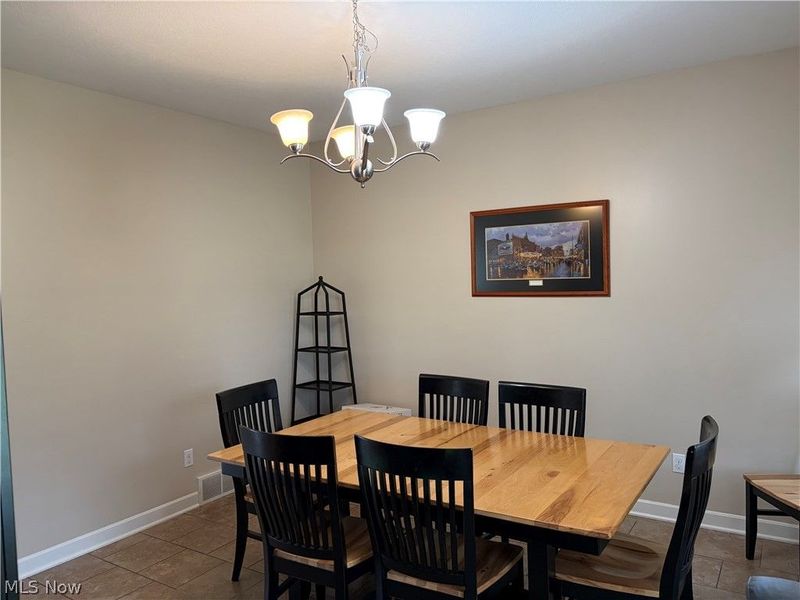 12787 State Route 45, Lisbon, OH 44432 Photo 24