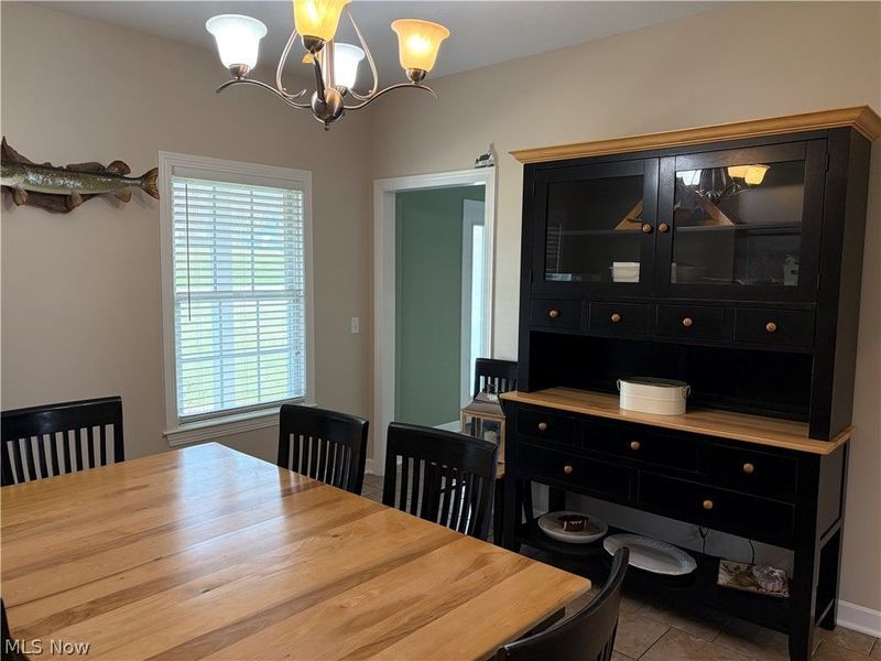 12787 State Route 45, Lisbon, OH 44432 Photo 25