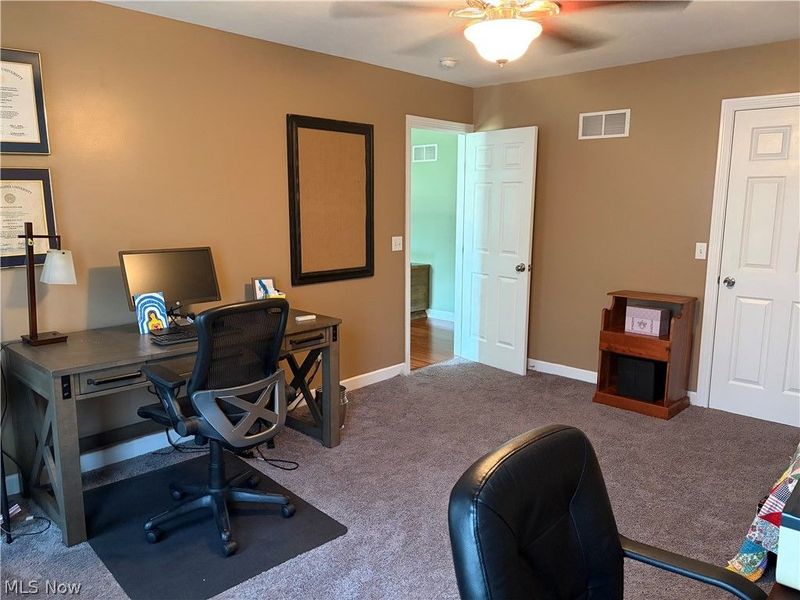 12787 State Route 45, Lisbon, OH 44432 Photo 27