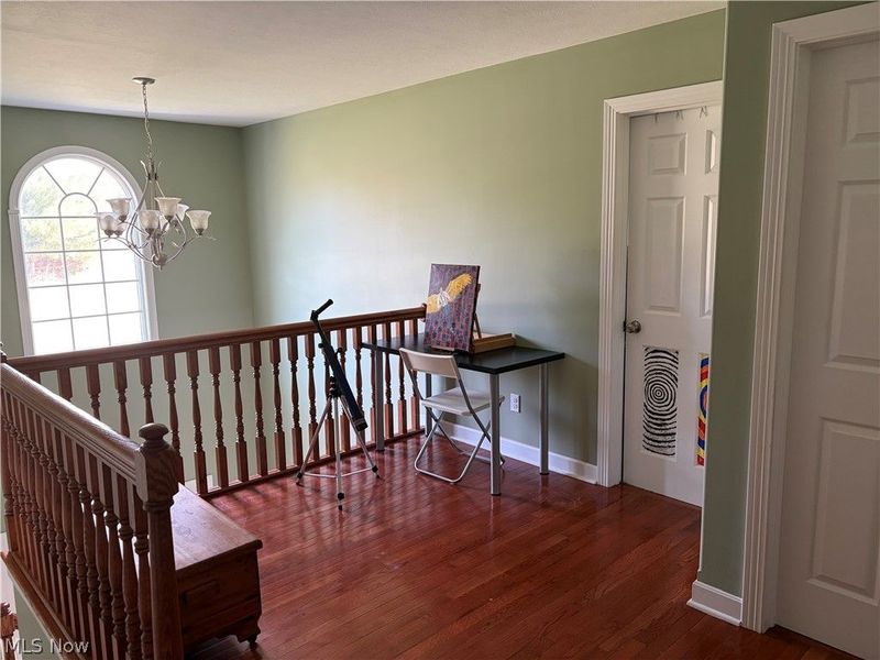 12787 State Route 45, Lisbon, OH 44432 Photo 31