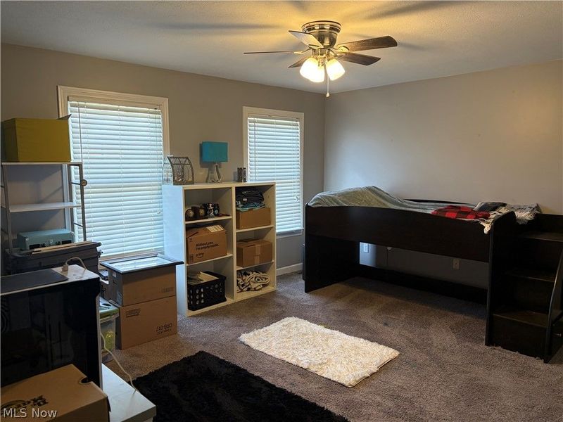 12787 State Route 45, Lisbon, OH 44432 Photo 34