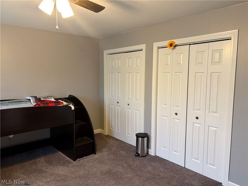 12787 State Route 45, Lisbon, OH 44432 Photo 35