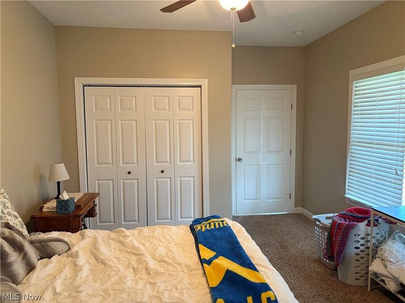 12787 State Route 45, Lisbon, OH 44432 Photo 36