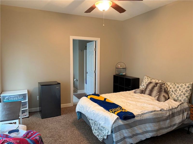 12787 State Route 45, Lisbon, OH 44432 Photo 37