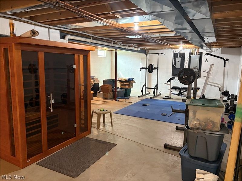 12787 State Route 45, Lisbon, OH 44432 Photo 38