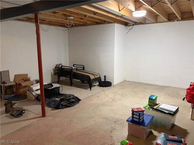 12787 State Route 45, Lisbon, OH 44432 Photo 39