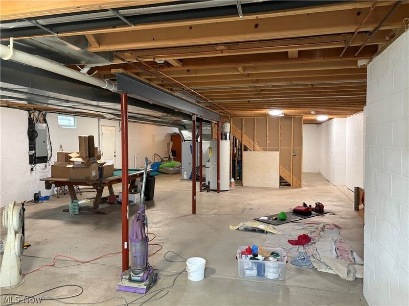 12787 State Route 45, Lisbon, OH 44432 Photo 40