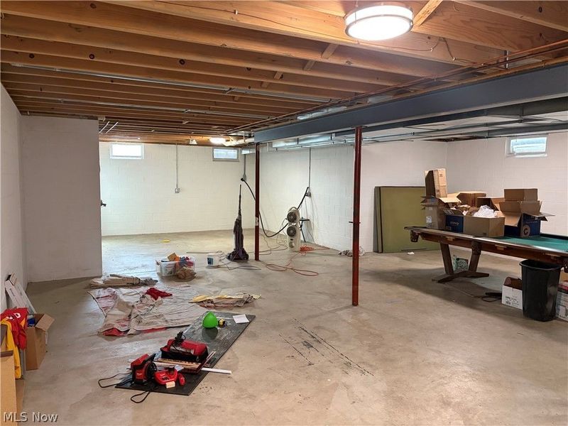 12787 State Route 45, Lisbon, OH 44432 Photo 41