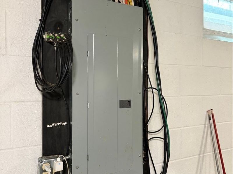 12787 State Route 45, Lisbon, OH 44432 Photo 42