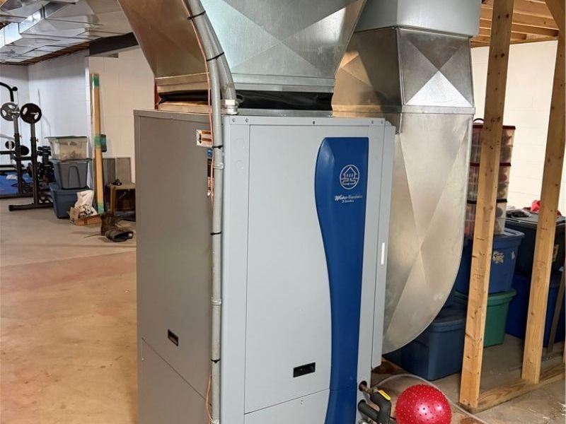 12787 State Route 45, Lisbon, OH 44432 Photo 43