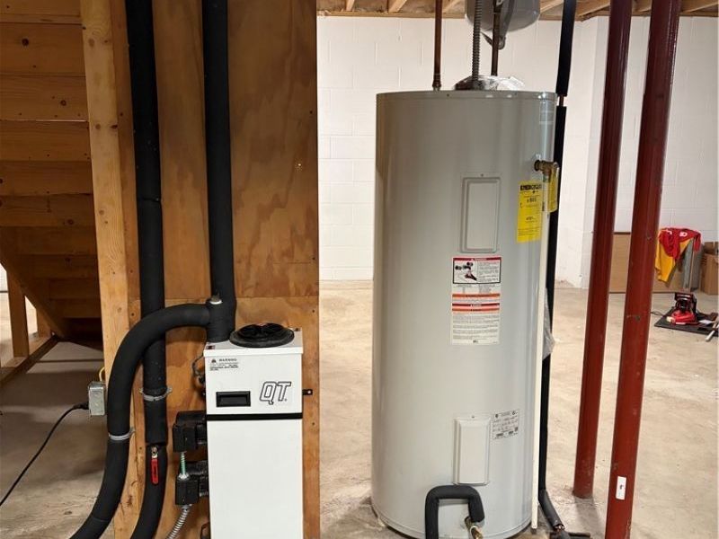 12787 State Route 45, Lisbon, OH 44432 Photo 44