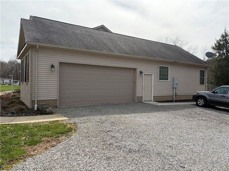 12787 State Route 45, Lisbon, OH 44432 Photo 45