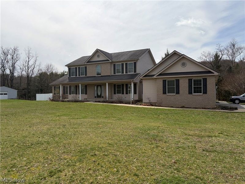 12787 State Route 45, Lisbon, OH 44432 Photo 46