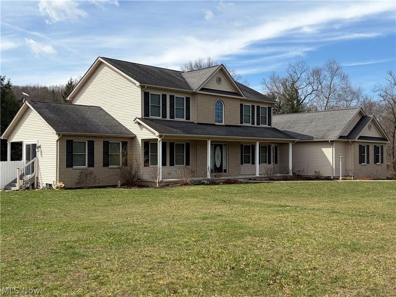 12787 State Route 45, Lisbon, OH 44432 Photo 47