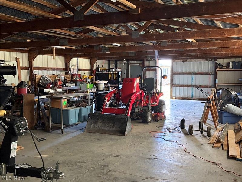 12787 State Route 45, Lisbon, OH 44432 Photo 49