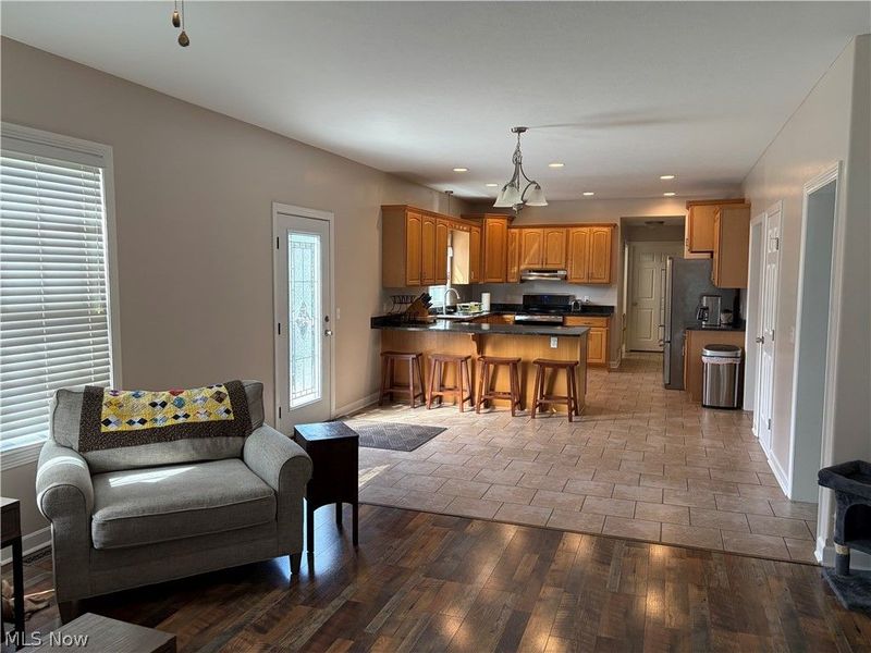 12787 State Route 45, Lisbon, OH 44432 Photo 5